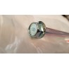 Rear Shaft Wheel