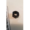 Rear Nut Castle