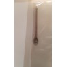 Goupille Axe Roue Arriere