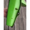 Réservoir huile Yamaha 50 TY
