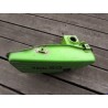 Réservoir huile Yamaha 50 TY