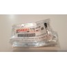 Plug Black Yamaha 50 TY