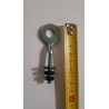 Abzieher, Kette Yamaha 50 TY