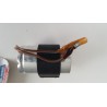 Relais de clignotant Yamaha 50 TY