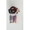 Flasher Relay Yamaha 50 TY
