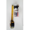 Blinkrelais Yamaha 50 TY (2J7/2J9)