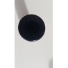 Caoutchouc  Repose pied AR Yamaha 50 TY