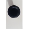 Caoutchouc  Repose pied AR Yamaha 50 TY