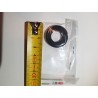 Caoutchouc de réservoir de carburant Yamaha 50 TY