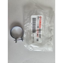 Clamp Hose