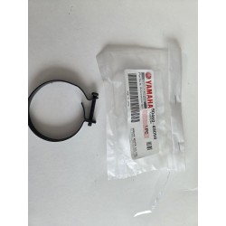 Clamp Hose
