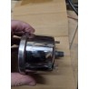 Tachometer