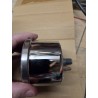 Tachometer