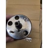 Tachometer
