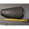 Yamaha 50 TY saddle Model Japan