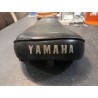 Selle Yamaha 50 TY Model Japan