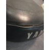 Selle Yamaha 50 TY Model Japan