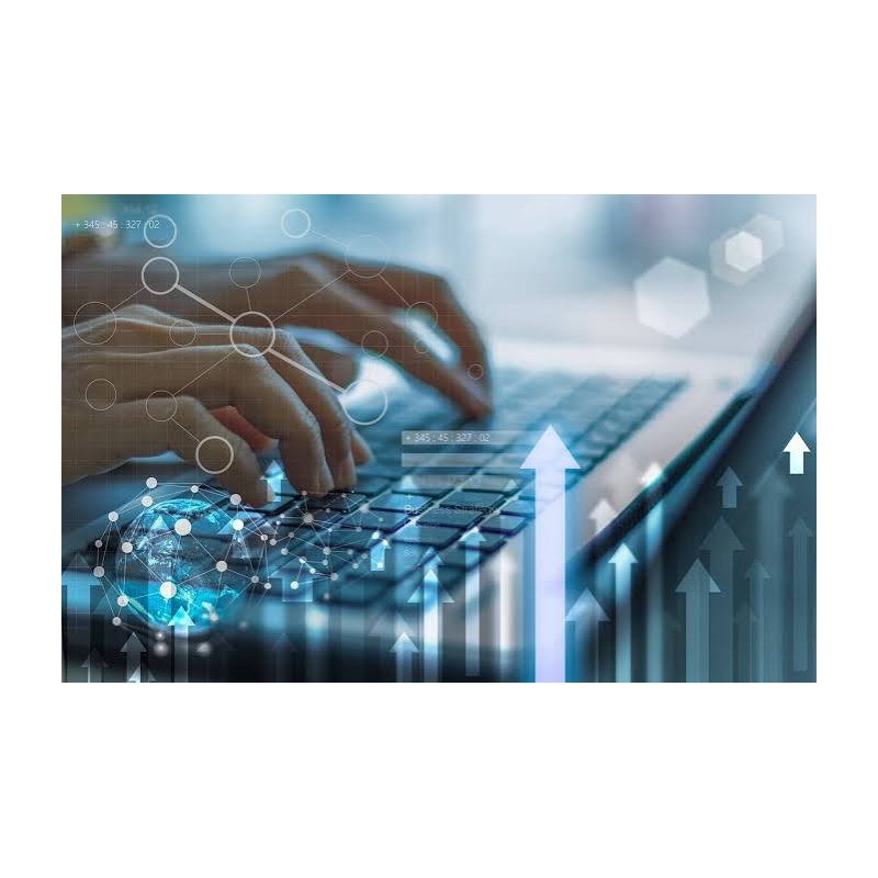 Journée du consultant IT.  Prestation pour PertinAnce Technologies : Contrat ST20260630