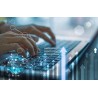 Journée du consultant IT.  Prestation pour PertinAnce Technologies : Contrat ST20260630