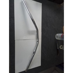 Guidon Yamaha 50 TY