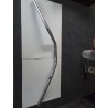 Handlebar Yamaha 50 TY