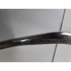 Guidon Yamaha 50 TY