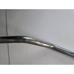 Guidon Yamaha 50 TY