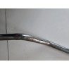 Guidon Yamaha 50 TY