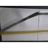 Handlebar Yamaha 50 TY