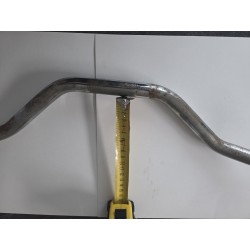 Guidon Yamaha 50 TY