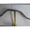 Guidon Yamaha 50 TY