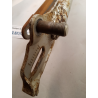 Schwinge  Yamaha 50 TY