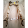 Schwinge  Yamaha 50 TY